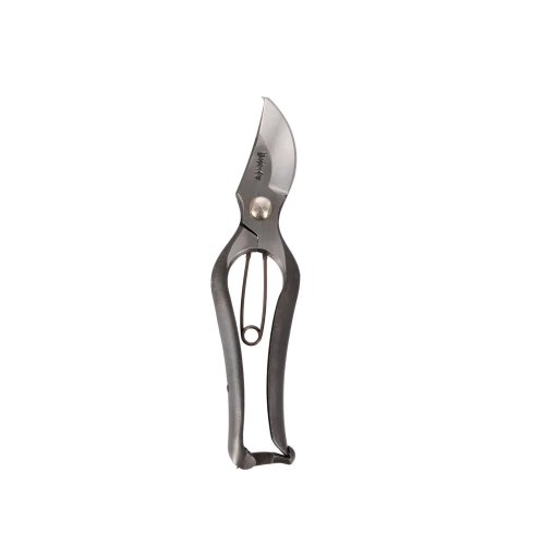 Sentei Japanese Secateurs