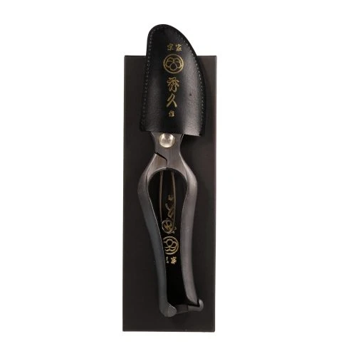 japanese-secateurs-handmade-4