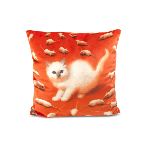 kitten-pillow