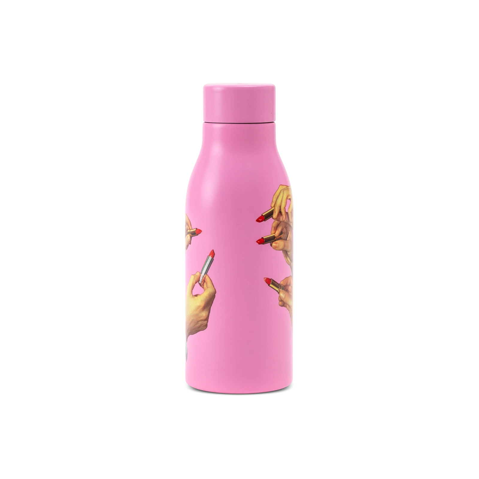 lipsticks-thermal-bottle-pink
