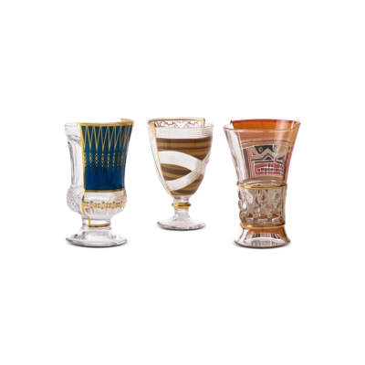 pannotia-cocktail-glasses-set-of-3