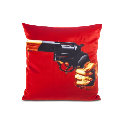 revolver-pillow