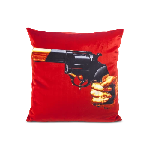 revolver-pillow