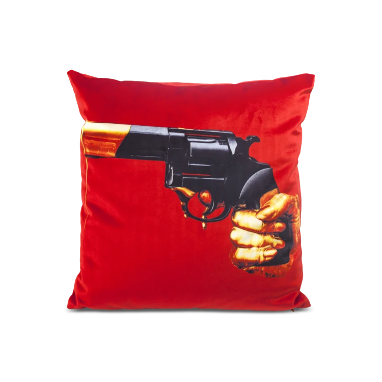 revolver-pillow