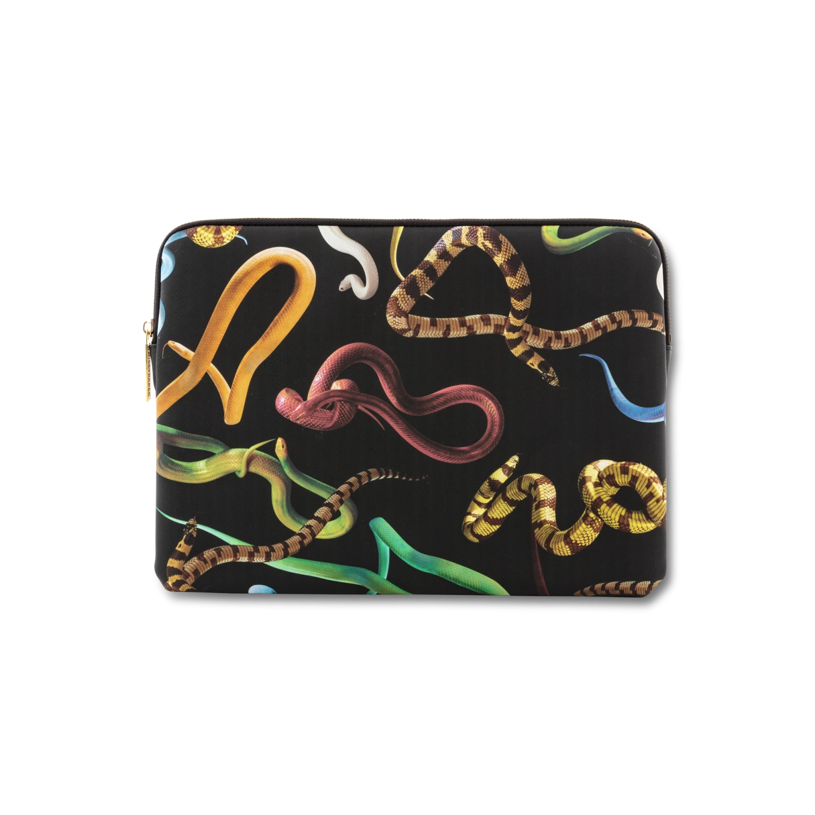 seletti-toiletpaper-laptop-bag-snakes-1