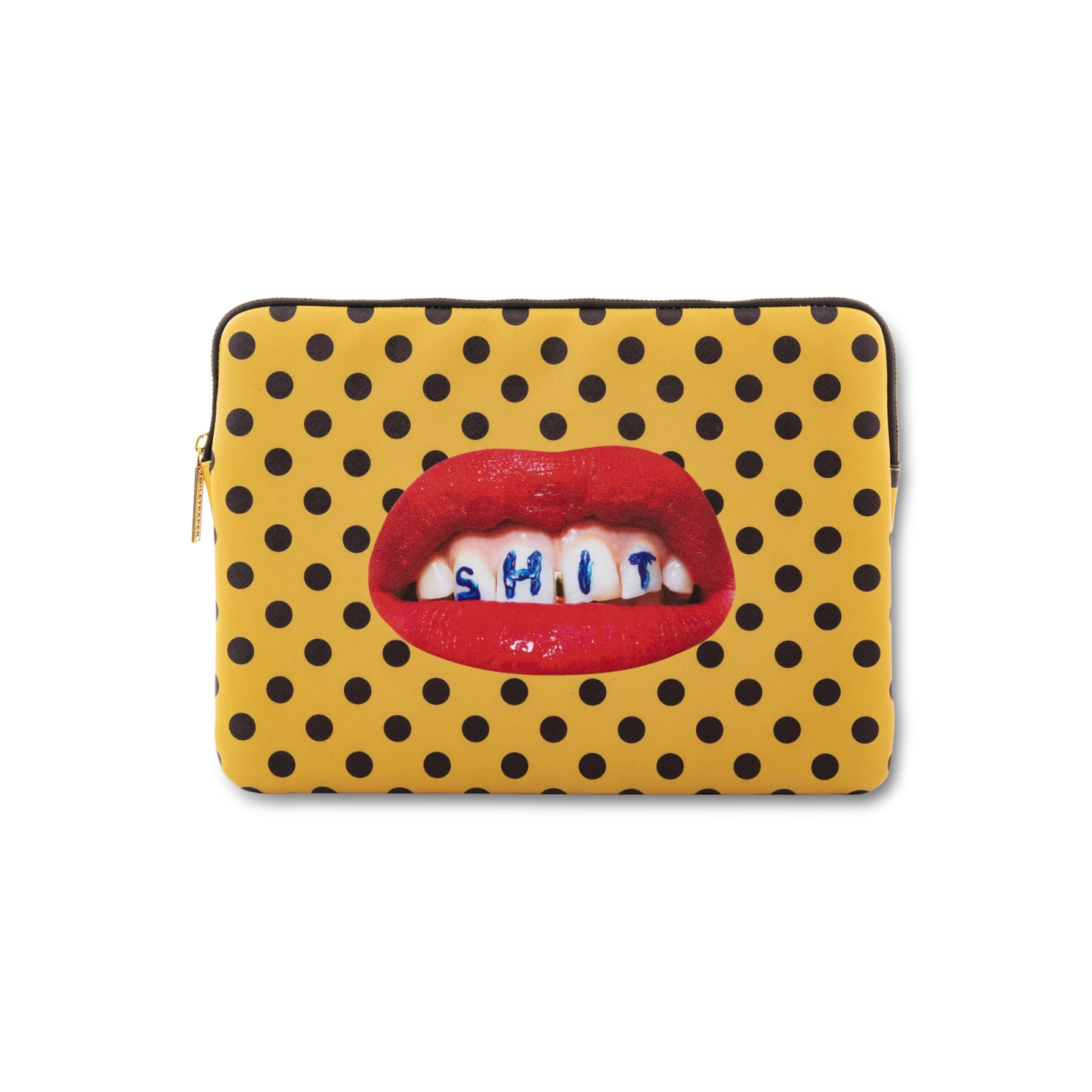 shit-laptop-bag