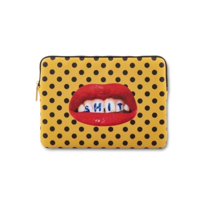 shit-laptop-bag