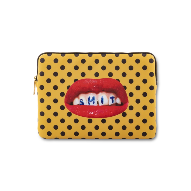 shit-laptop-bag