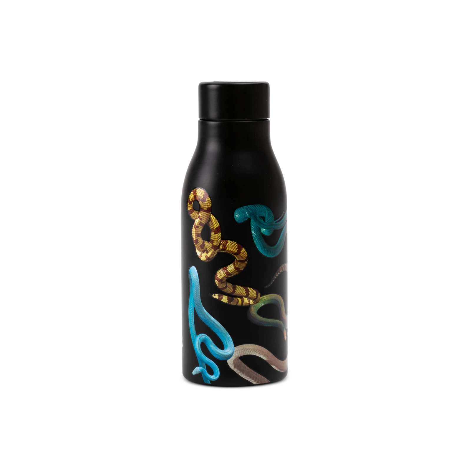snakes-thermal-bottle