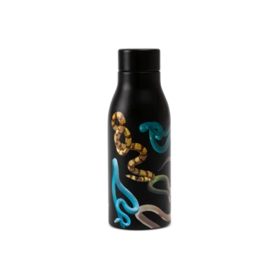 snakes-thermal-bottle
