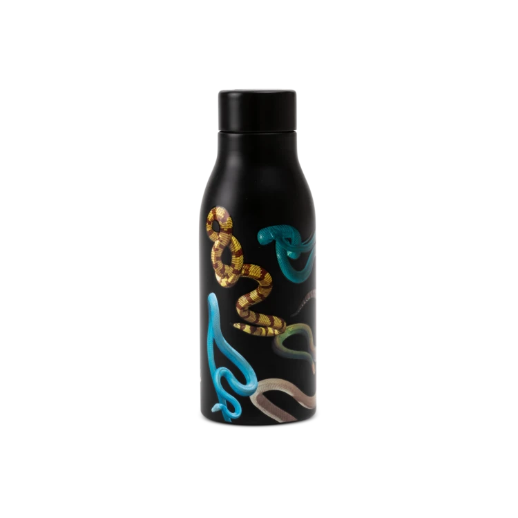 snakes-thermal-bottle
