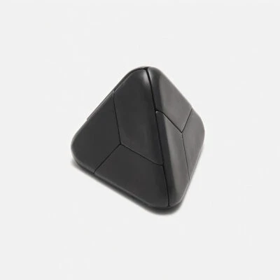 tetra-puzzle-4