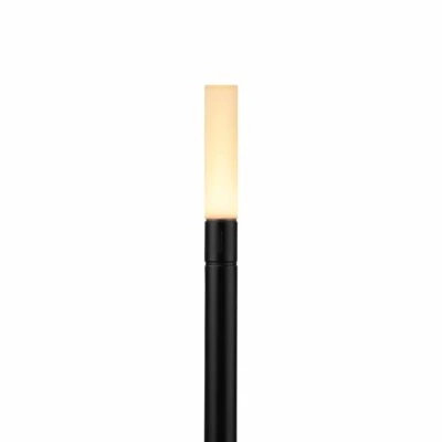 wick-portable-led-candlelight-black-4