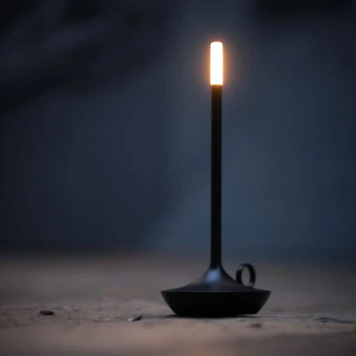 wick-portable-led-candlelight-black-7