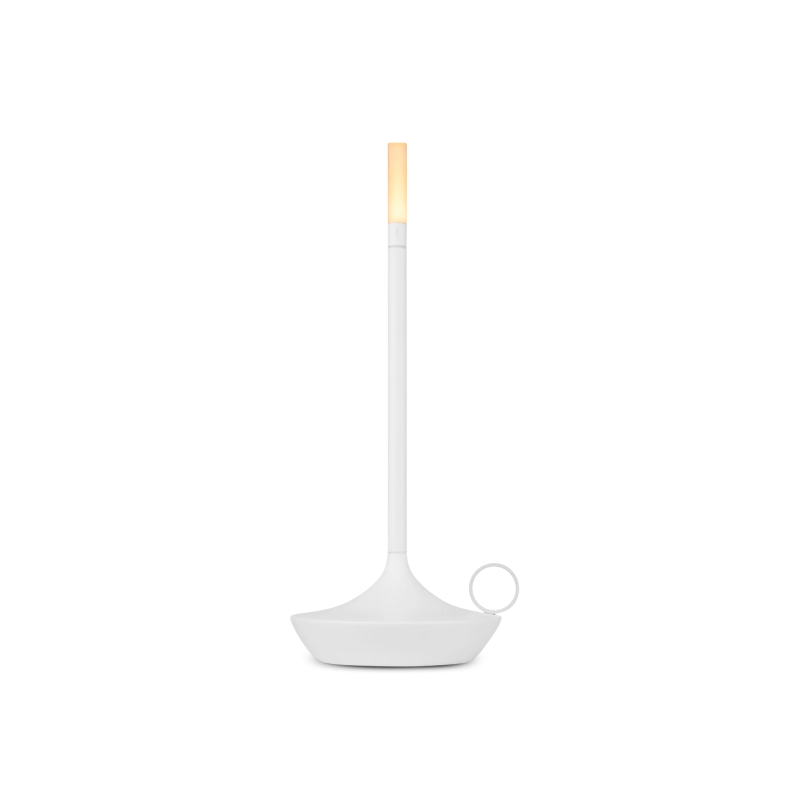 wick-portable-led-candlelight-white-0