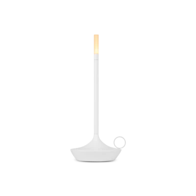 wick-portable-led-candlelight-white-0