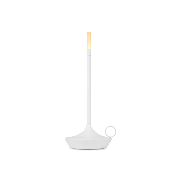 wick-portable-led-candlelight-white-0