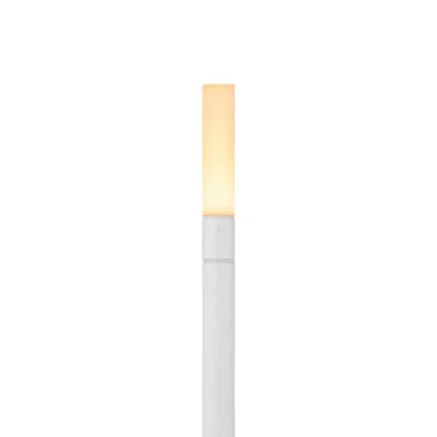 wick-portable-led-candlelight-white-4
