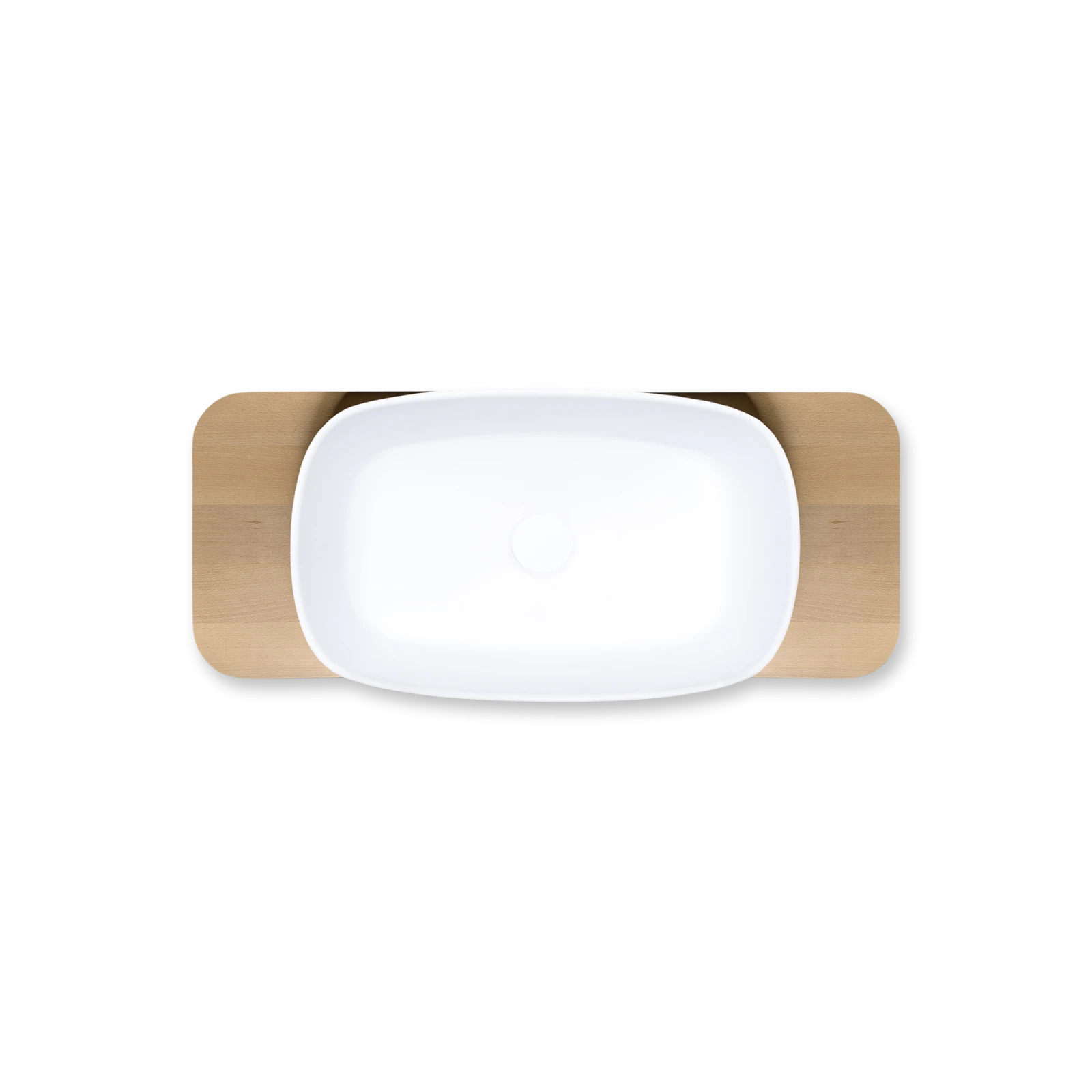 bounce-washbain-counter-beechwood-1