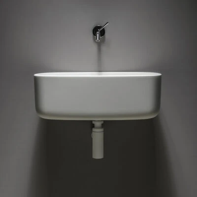 bounce-washbasin-basic