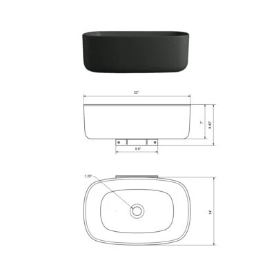 bounce-washbasin-basic-black-4