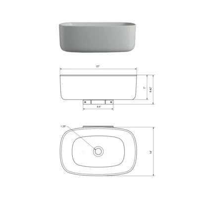 bounce-washbasin-basic-dim