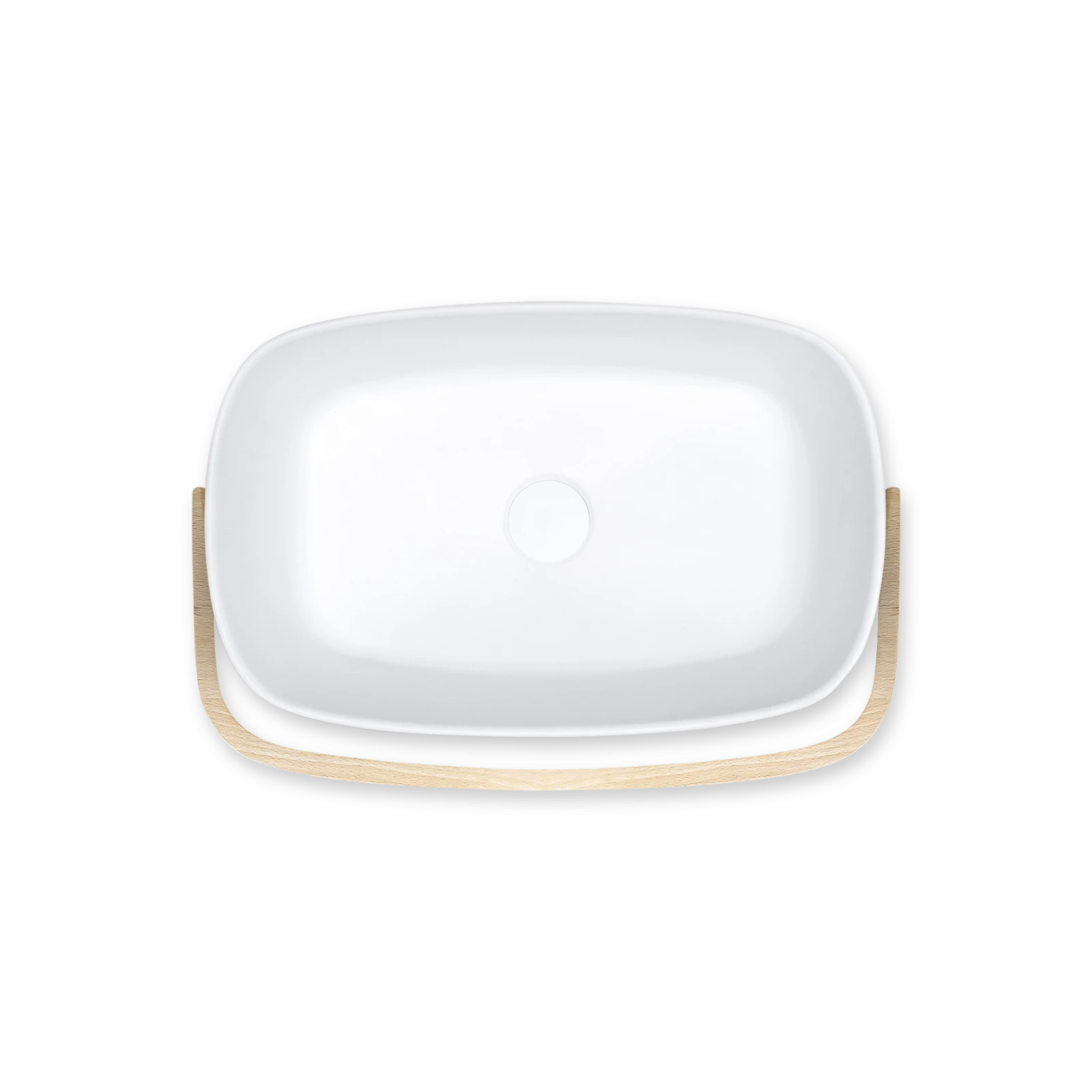 bounce-washbasin-hug-white-1