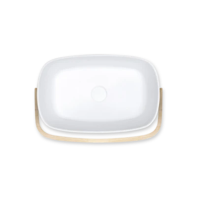 bounce-washbasin-hug-white-1