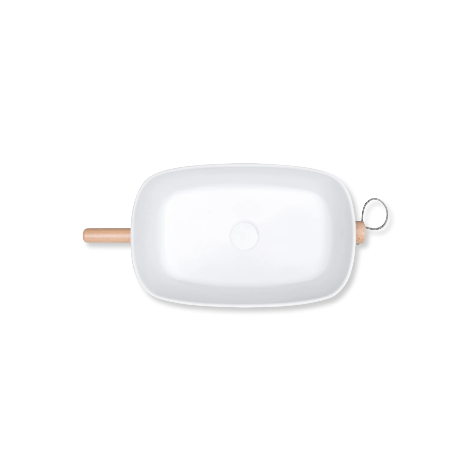 bounce-washbasin-pan-white-1