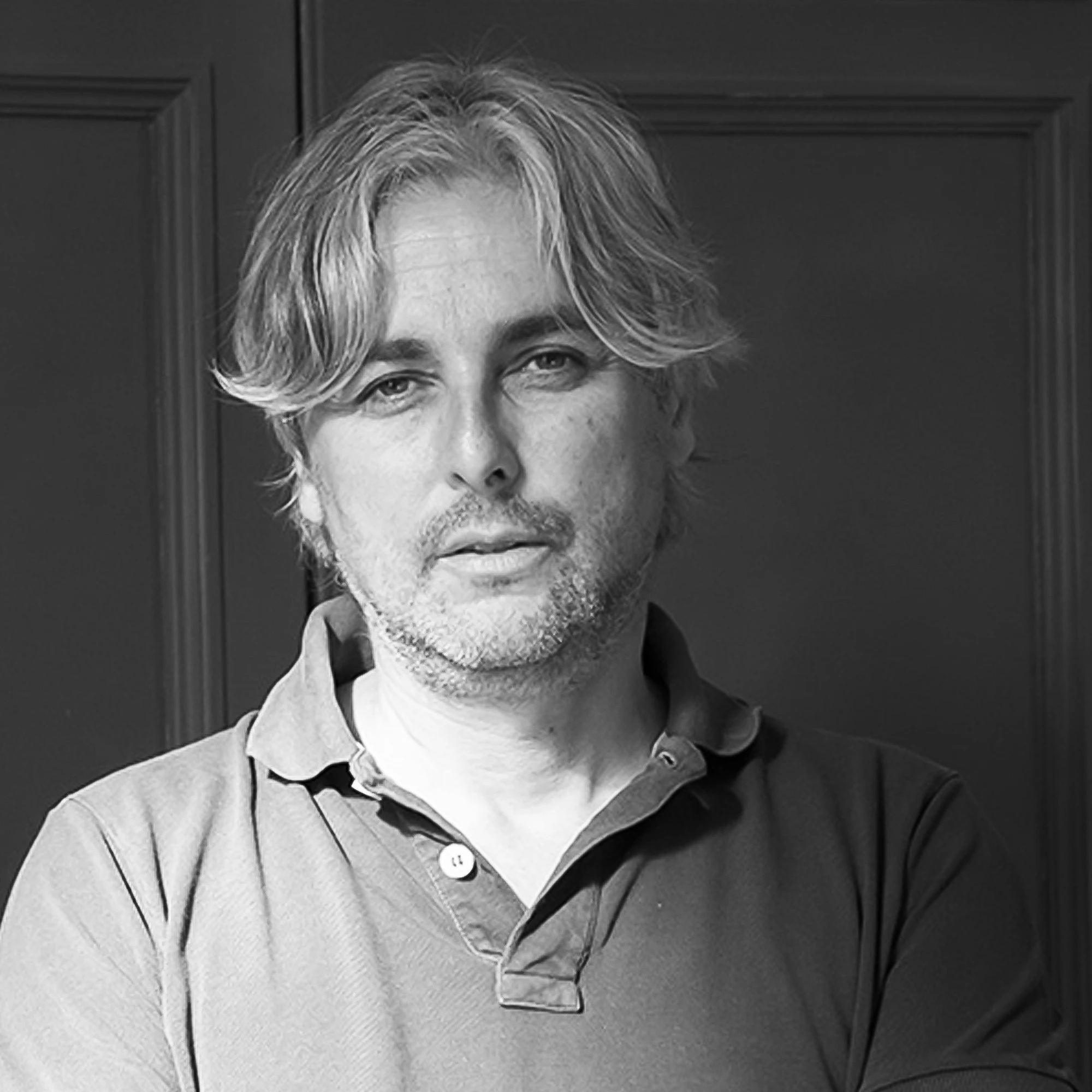 Diego Cisi - ARCHIPLAN
