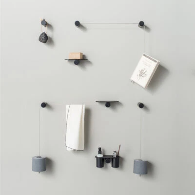 dot-collection