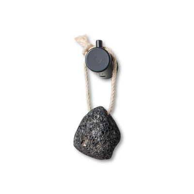 dot-hanger-1