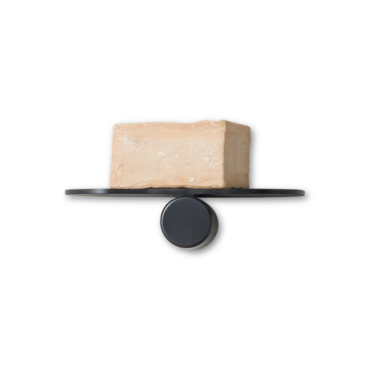 Dot Shelf