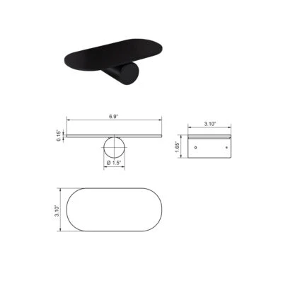 dot-shelf-dims