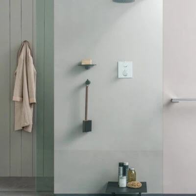 dot-shelf-hanger