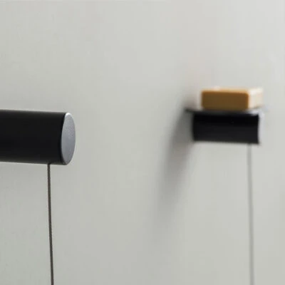 dot-shelf-toiletpaper-holder-1