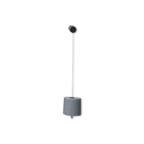 Dot Toilet Paper Holder