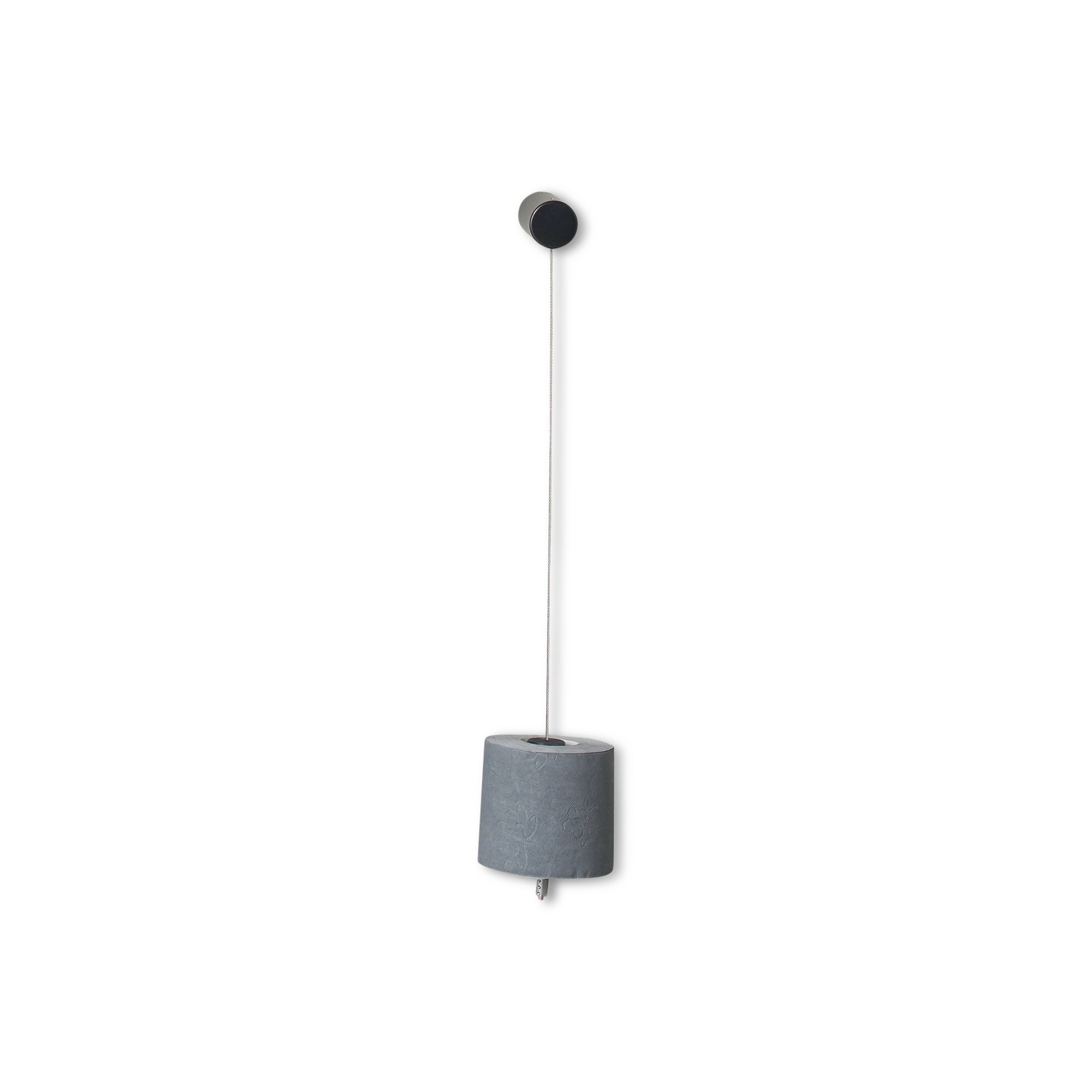 LCP Optimize