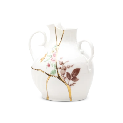 kintsugi-vase-19