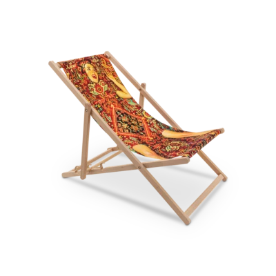 lady-on-carpet-deck-chair
