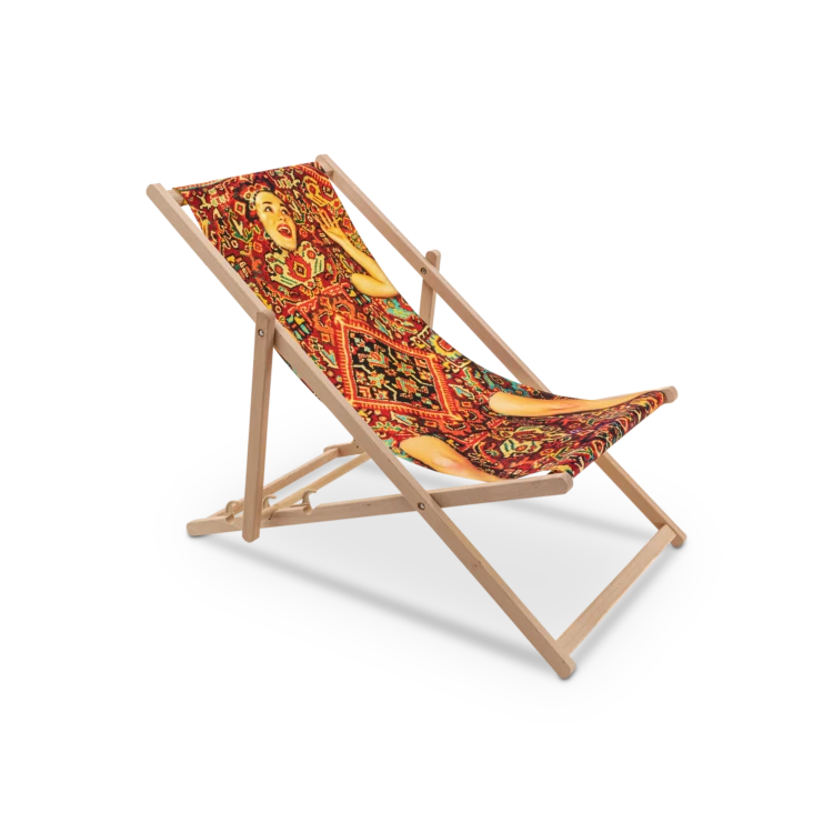 lady-on-carpet-deck-chair