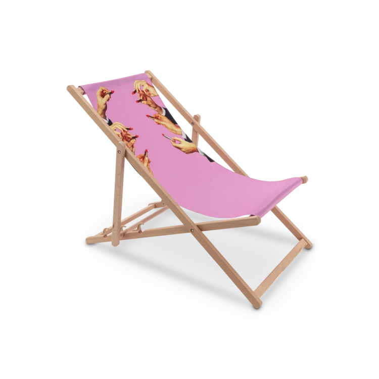 lipsticks-deck-chair-pink-6
