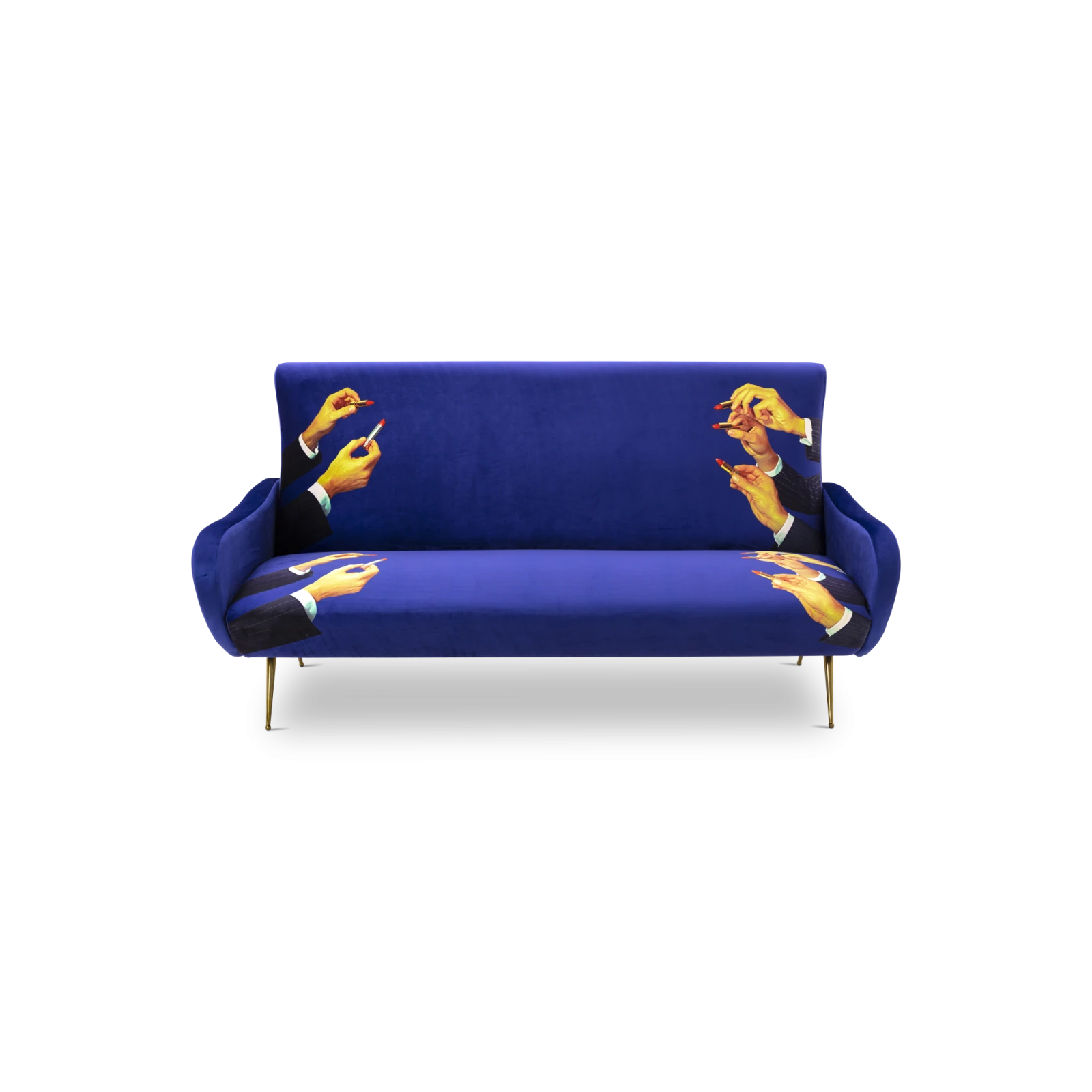 lipsticks-sofa-three-seater