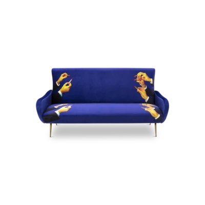 lipsticks-sofa-three-seater