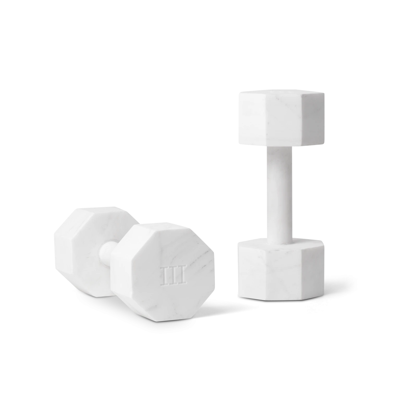 lvdis-3-kg-marble-dumbbells-set-of-2-1