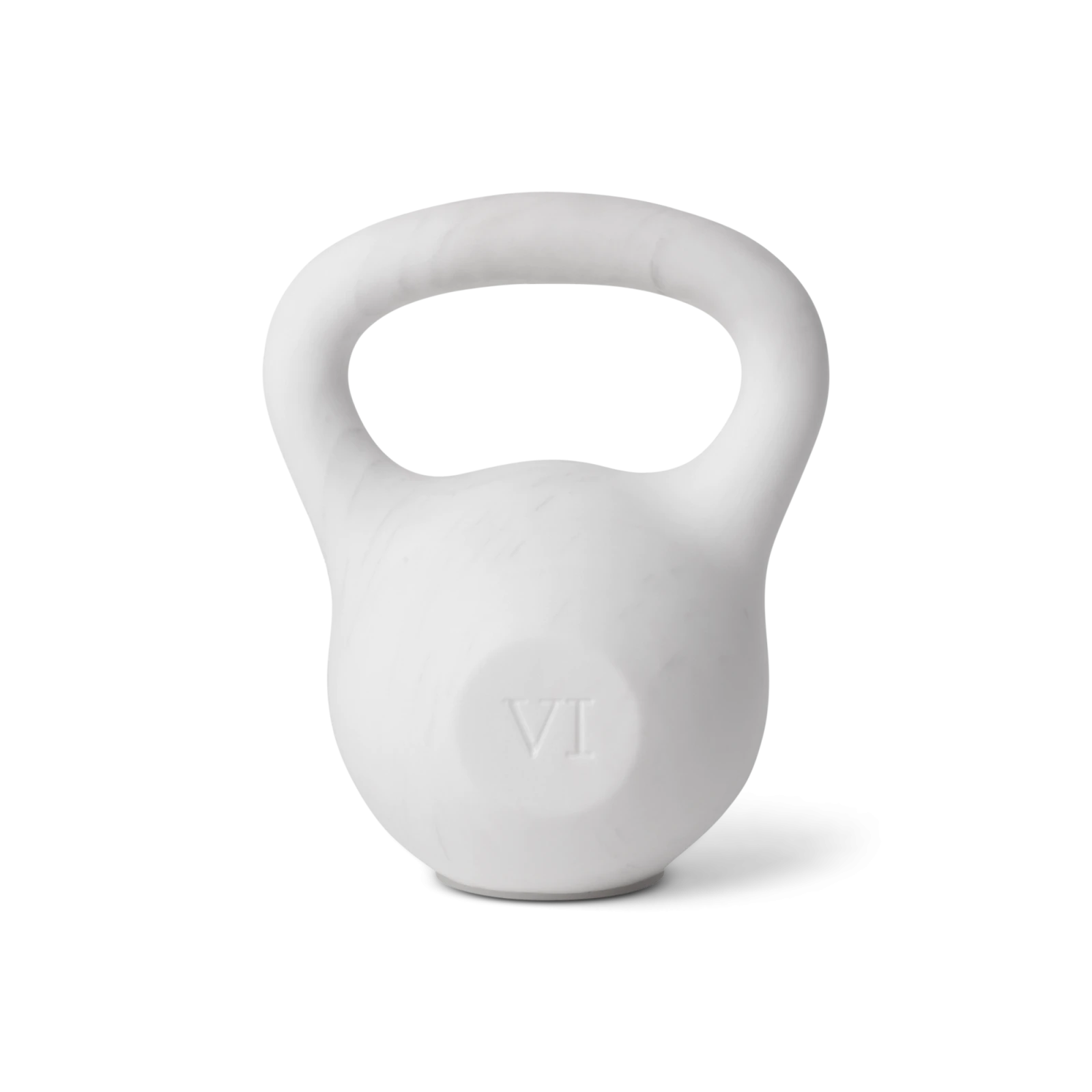 marble-kettlebell-lvdis-seletti-0