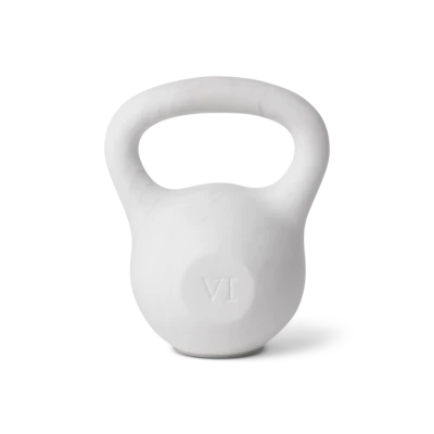 marble-kettlebell-lvdis-seletti-0