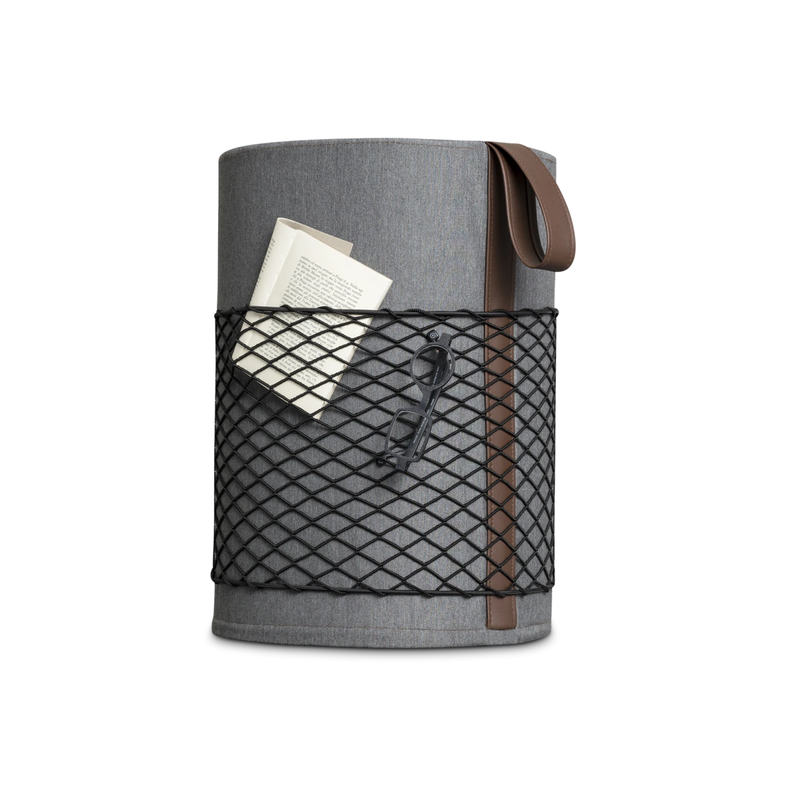 roll-waterproof-seat-1