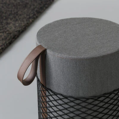 roll-waterproof-seat-1