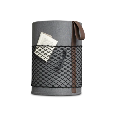 roll-waterproof-seat-1